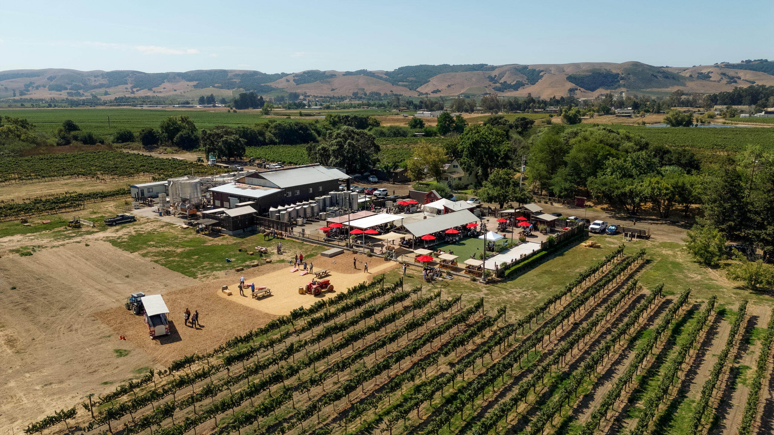 Drone-Shot-Angled-Wide-Shot-