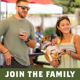 Larson-Family-Wines-Join-The-Family